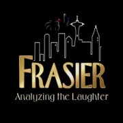 Frasier – 12 rokov smiechu.jpg