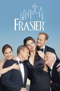 Frasier.jpg