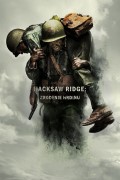 Hacksaw Ridge – Zrodenie hrdinu.jpg