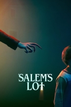 Salem's Lot.jpg