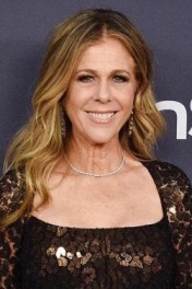 Rita Wilson.jpg