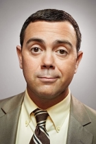 Joe Lo Truglio.jpg