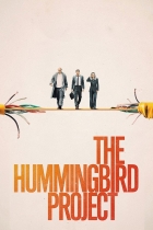 The Hummingbird Project.jpg