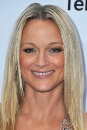 Teri Polo.jpg