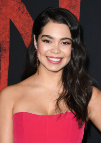 AuliiCravalho.png