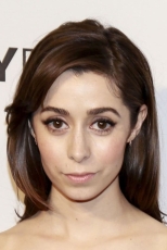 Cristin Milioti.jpg