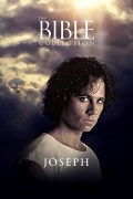 Biblia – Jozef.jpg