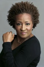 Wanda Sykes.jpg