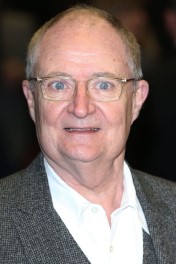 Jim Broadbent.jpg