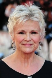 Julie Walters.jpg