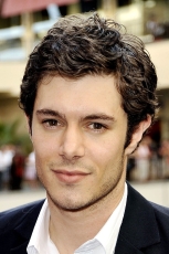 Adam Brody.jpg