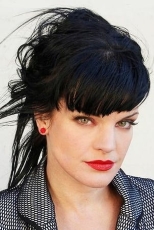 Pauley Perrette.jpg