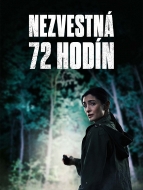 Nezvestná 72 hodín.jpg