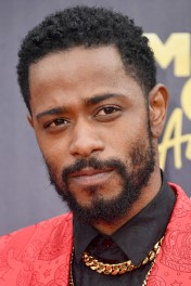 LaKeith Stanfield.jpg