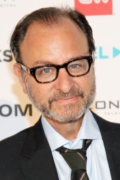 Fisher Stevens.jpg