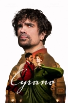 Cyrano.jpg