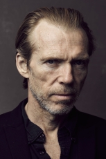 Richard Brake.jpg