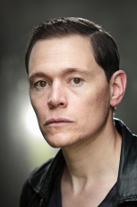 Burn Gorman.jpg