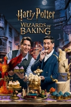 Harry Potter Wizards of Baking.jpg