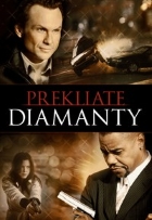 Prekliate diamanty.jpg