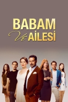 Babam ve Ailesi.jpg