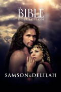 Biblia – Samson a Dalila.jpg