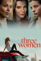 Three Women.jpg