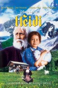 Heidi (1993).jpg