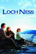 Loch Ness.jpg