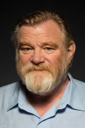 Brendan Gleeson.jpg