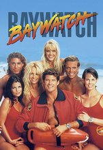 baywatch.jpg