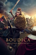 Boudica Kráľovná bojovníčka.jpg