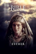 Biblia – Ester.jpg