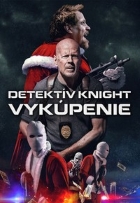 Detektív Knight Vykúpenie.jpg