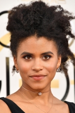 Zazie Beetz.jpg