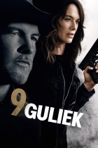 9 guliek.jpg