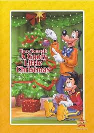 A Goof Troop Christmas 01.jpg