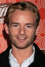 Christopher Masterson.jpg