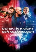 Detektív Knight Deň nezávislosti.jpg