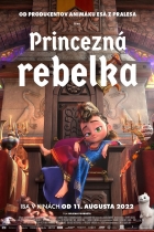 Princezná rebelka.jpg