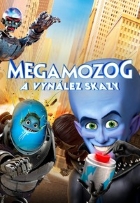 Megamozog a vynález skazy.jpg