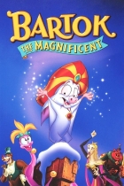 Bartok the Magnificent.jpg