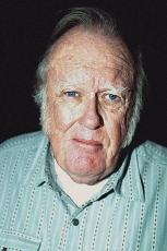 M. Emmet Walsh.jpg