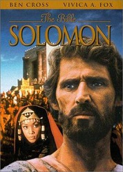 Solomon_(1997_film).jpg