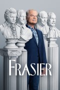 Frasier – Návrat legendy.jpg