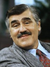 Mario Adorf.jpg