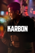 Karbon.jpg