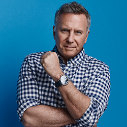 Paul Reiser.jpg