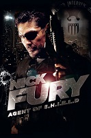 NickFury.jpg