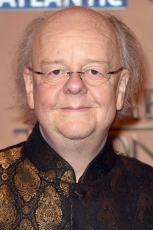 Roger Ashton-Griffiths.jpg